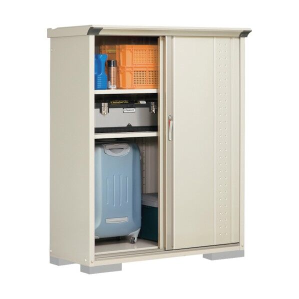 グランプレステージジャンプ135BFMW GP-135BFMW 1点