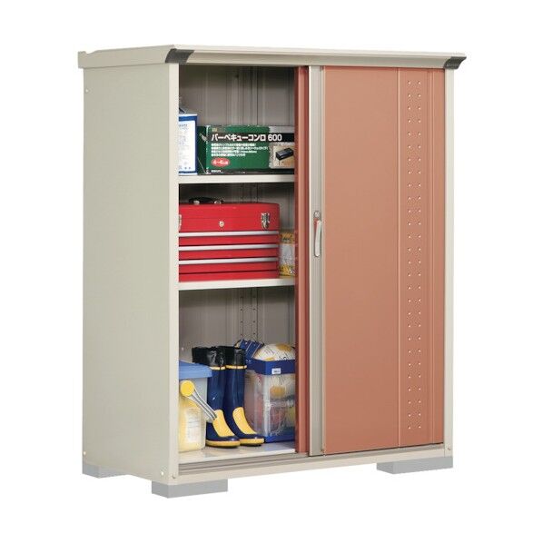 グランプレステージジャンプ136BFTR GP-136BFTR 1点