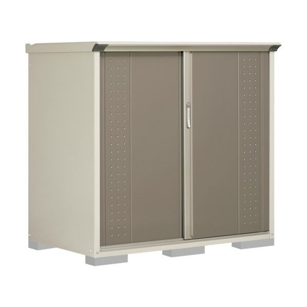 グランプレステージジャンプ159CTCB GP-159CTCB 1点