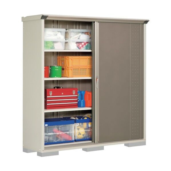 グランプレステージジャンプ195AFCB GP-195AFCB 1点