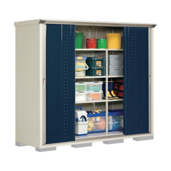 グランプレステージジャンプ227AFDB GP-227AFDB 1点