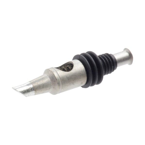 GP-101T-4.8C