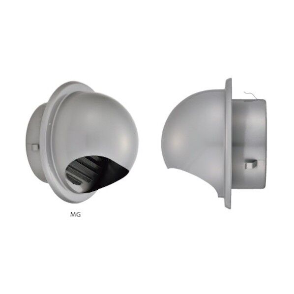 GNー4型Φ100 GN100S4-MB 1点