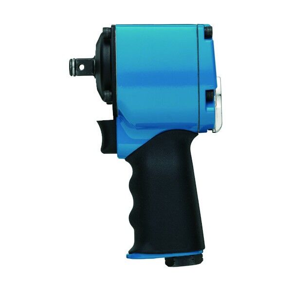 ベッセル ショートインパクトレンチ GT-1600JP