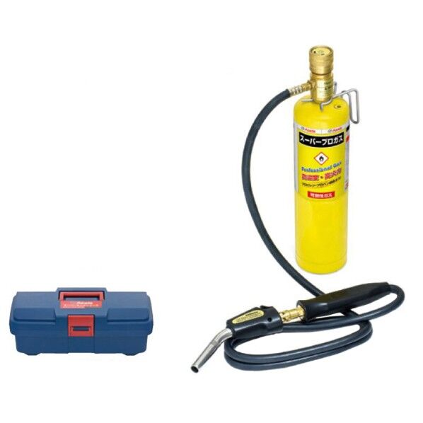 スーパーターボSホースセット