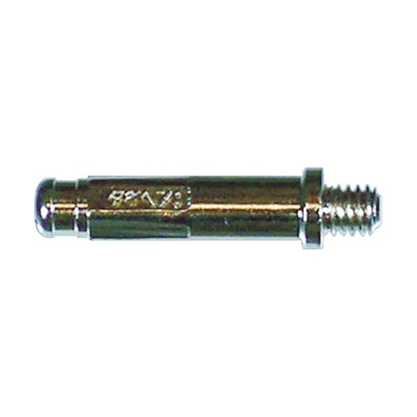 92 x 47 x 14 mm H669G11