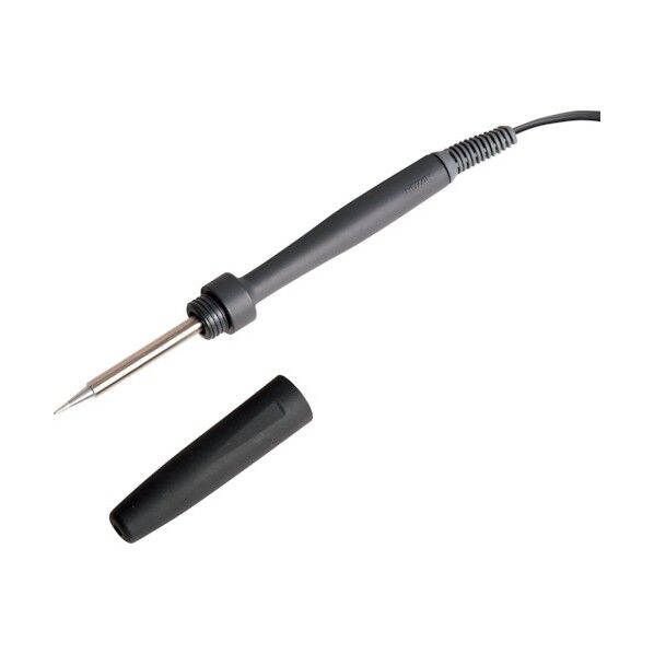 電気はんだこて