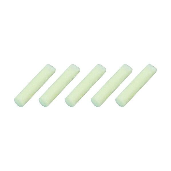 ペン先
