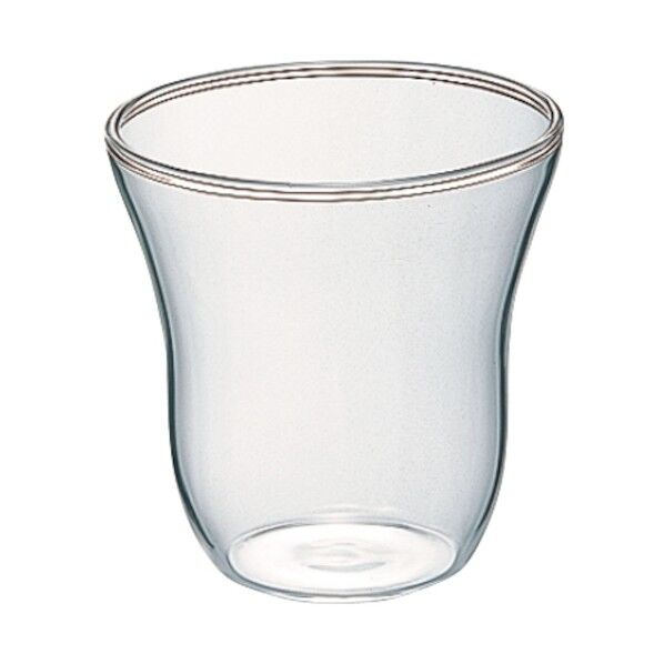 ちいさなカップ