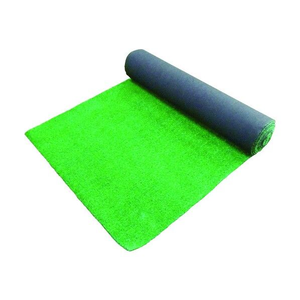 人工芝HCターフ HC200SU 1巻