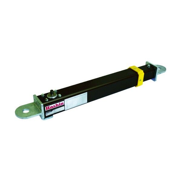 つっぱり名人1010A型 4J 784mm HAG1010A-4J1 1点