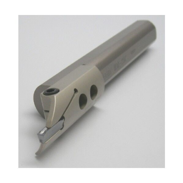 W HF端溝/ホルダ HAI 1