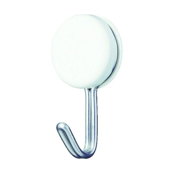 ニュー強力ピンフック