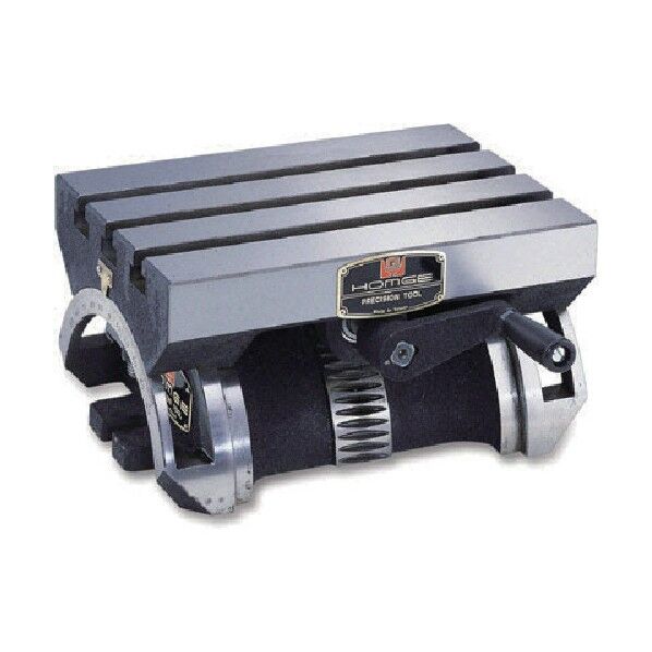 アジャスタブルアングルプレート 傾斜角度45度