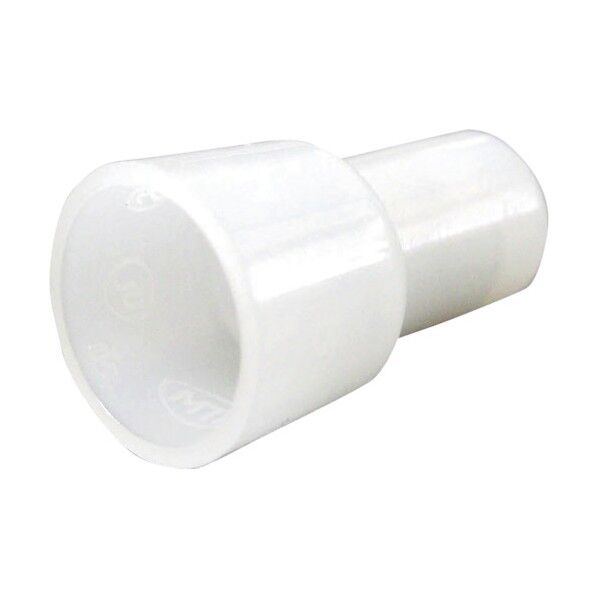 セツゾクシ 番HC CE-8 8個