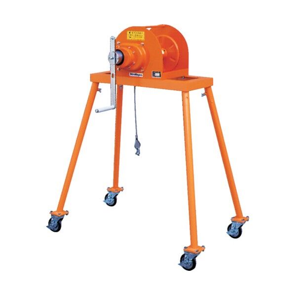 ホイキャリア HC300 1点