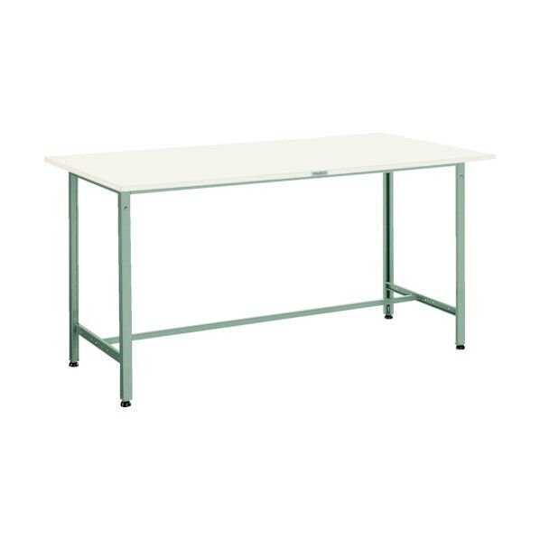 HAE型軽量立ち作業台(基本タイプ)