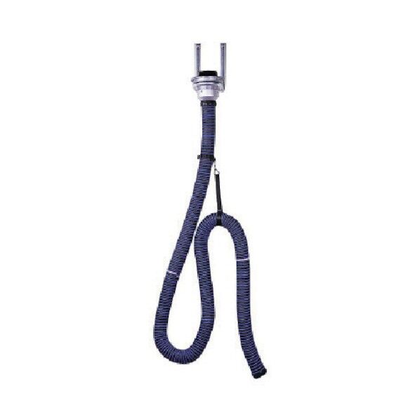 ハイキホースユニット簡易型S4-5