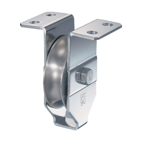 Hプーリー 50mm HBSN0501 1