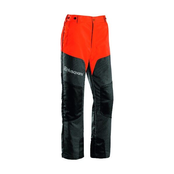 プロテクティブズボン Cー2JP(L53) H595001453 1点