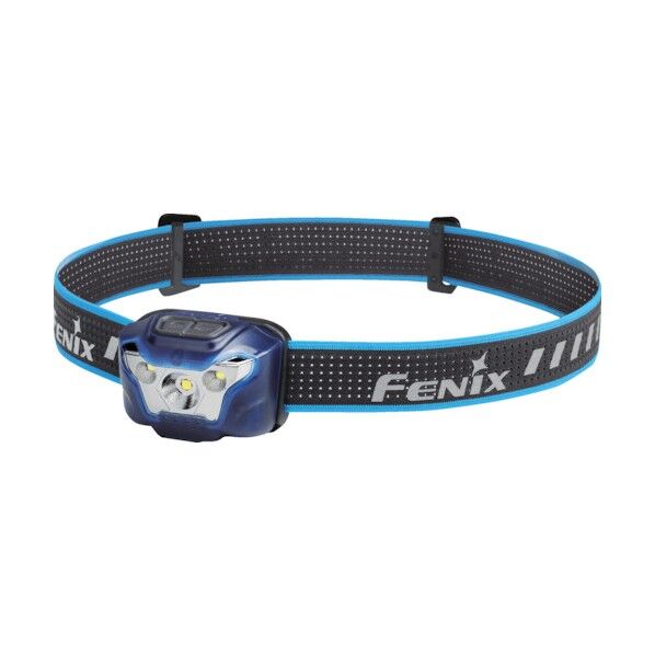 充電式LEDヘッドライト HL18R