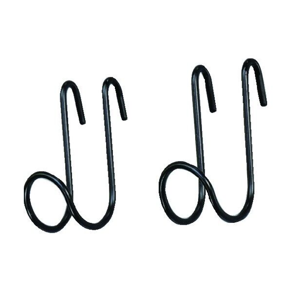 フック メッシュパネル用