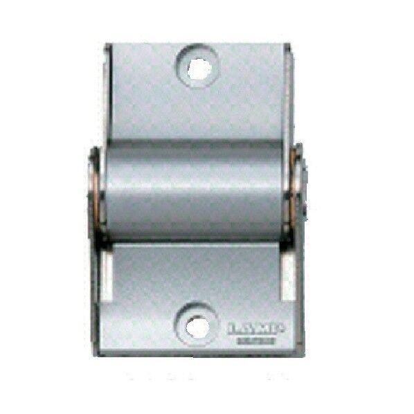 トルクヒンジ HG-IT型 トルクヒンジ用カバー