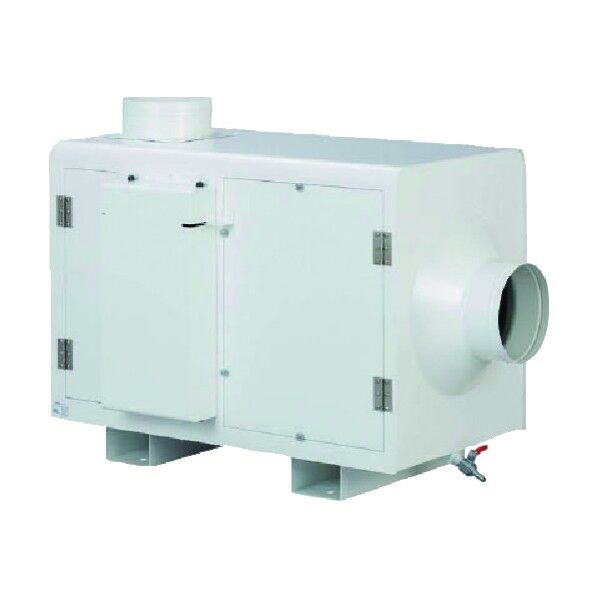 オイルミストコレクター HG220 1