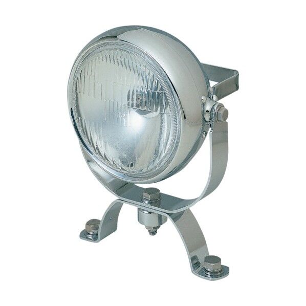 パトライト ハンドコントロールサーチライト HCS-12E...