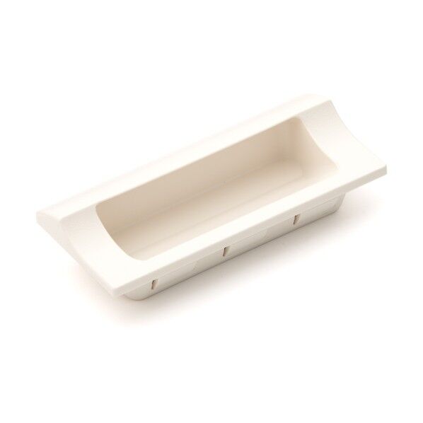 埋込取手HH-JW型