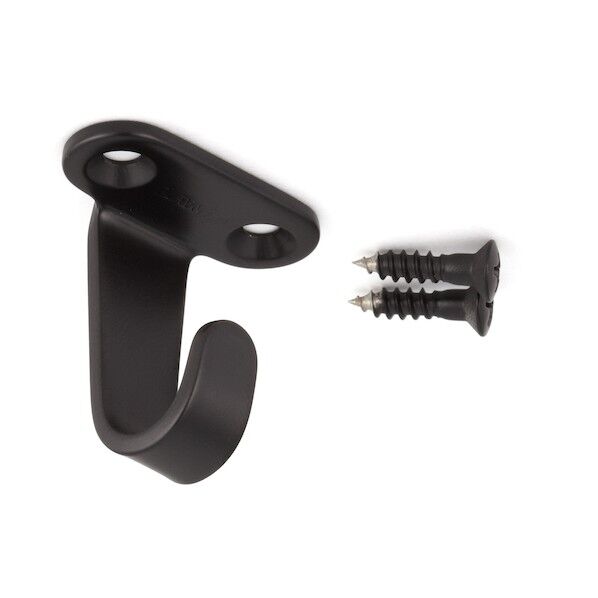 ステンレス鋼製 フックHJ型