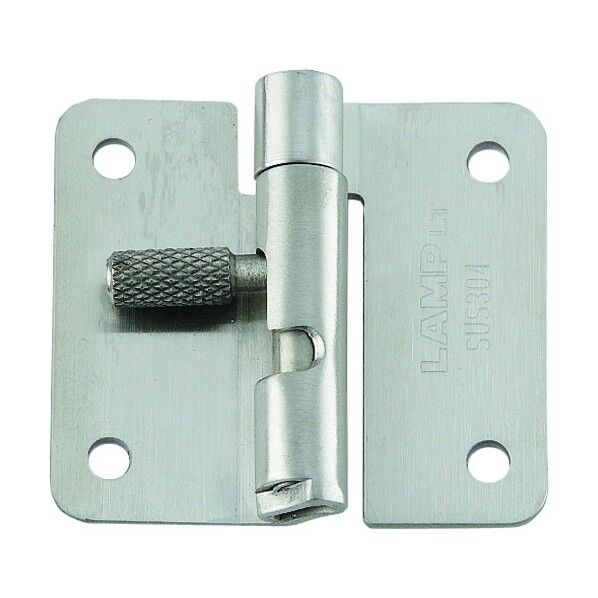 ワンタッチリリースヒンジHG-OT型