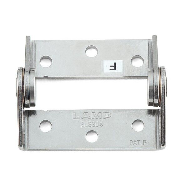 トルクヒンジHG-IT型 HG-ITSF(170-090-999) 1