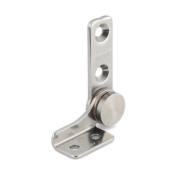 トルクヒンジHG-TB型