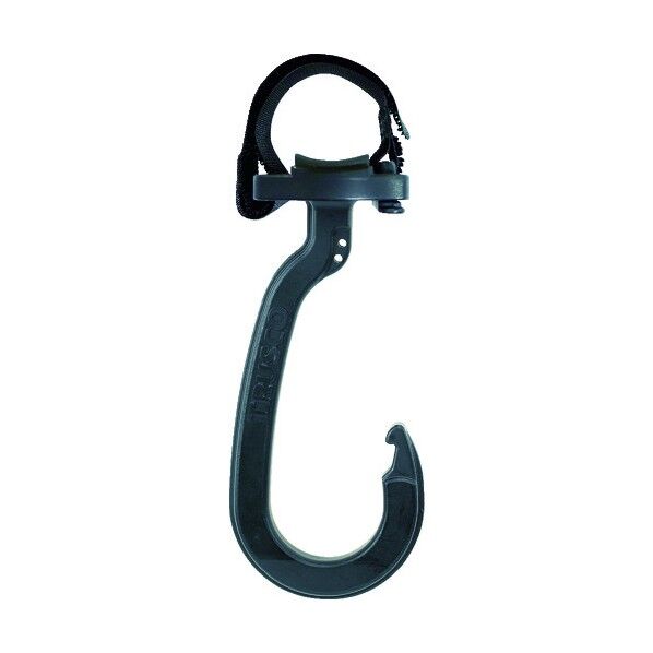 ベルトで止めるフック 固定フックタイプ