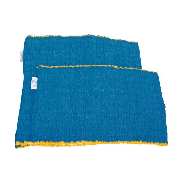 Jキルトフィットカバー