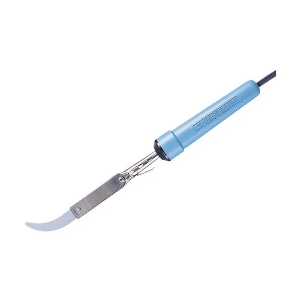 ホットシーラー