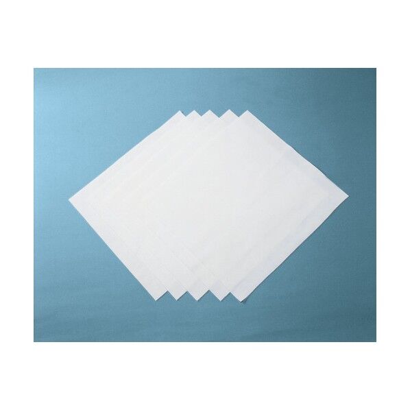 オイルシート レーヨン+ポリエステル