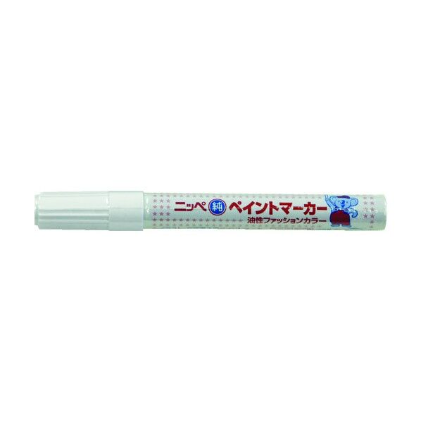 ピュアホワイト 144 x 17 x 17 mm HRX061-8