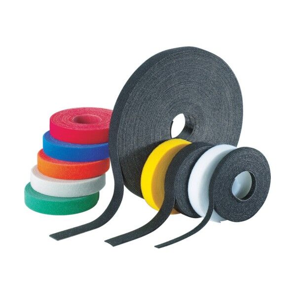 タックタイ (ロールタイプ)