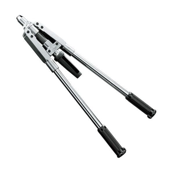 強力型ハンドリベッター