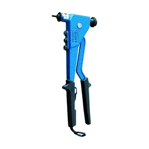 エビ印 ハンドナッター HND005 1点...