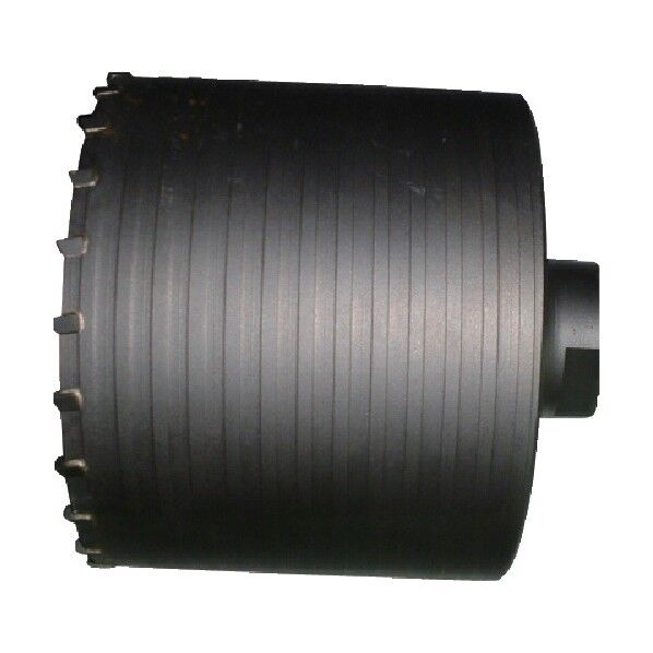 ヒューム管用コアHPCタイプ ボディ