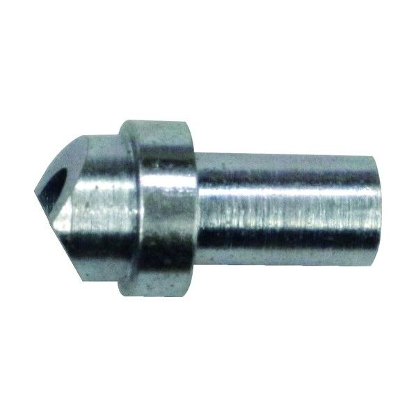 HR28用ジョープッシャー HR28-09 1点