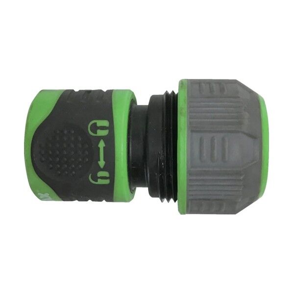 業務用小型高圧洗浄機 HPWM専用吸水アダプター HPWMWA 1点