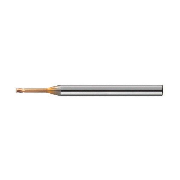 86 x 13 x 12 mm HLS 4020-250