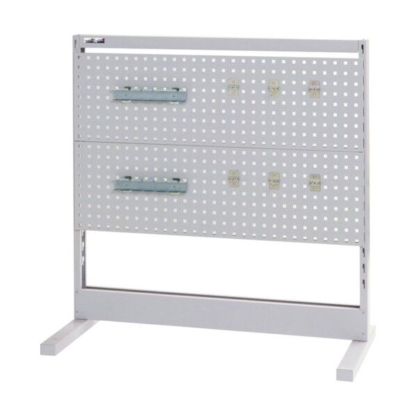 パーツハンガー 片面固定式 HPK-1213-P 1点