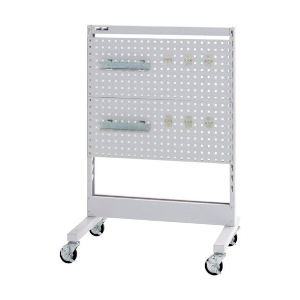 パーツハンガー 両面移動式 HPR-0913C-P 1点