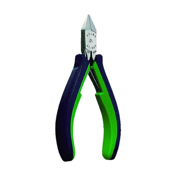 薄刃ニッパー 2com.ハンドル 110