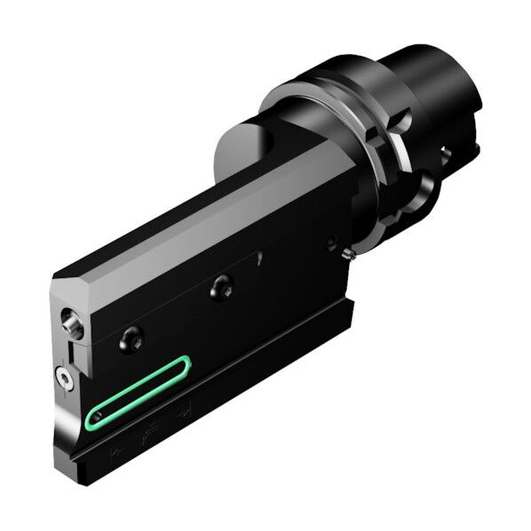 HSK ブレードアダプタHP(410) HT06-APBL-175-25HP 1点